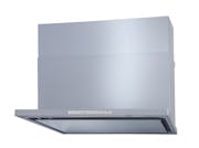 レンジフード　【幅75cm】【シルバー】【WNBSK758HDXMSIL/R】